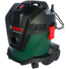 Пылесос Bosch UniversalVac 15 [06033D1100]