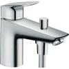 Смеситель Hansgrohe Logis 71312000