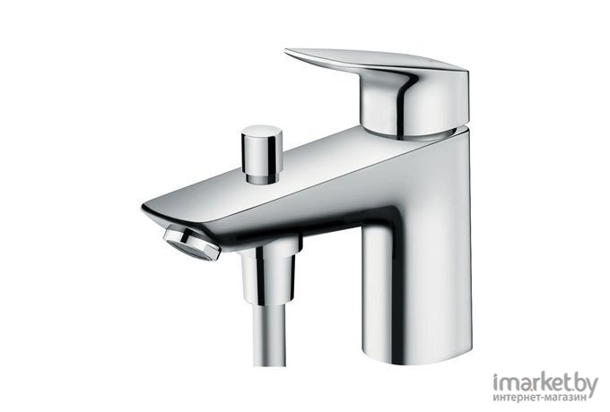 Смеситель Hansgrohe Logis 71312000