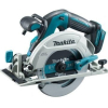 Профессиональная дисковая пила Makita DCS551Z