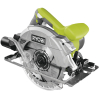 Дисковая пила Ryobi RCS1600-K