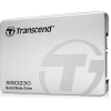 SSD Transcend SSD230S 512GB [TS512GSSD230S]