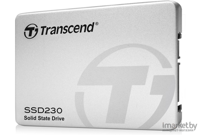 SSD Transcend SSD230S 512GB [TS512GSSD230S]