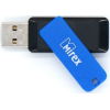 USB Flash Mirex Color Blade City 32GB (синий) [13600-FMUCIB32]