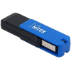 USB Flash Mirex Color Blade City 32GB (синий) [13600-FMUCIB32]