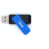 USB Flash Mirex Color Blade City 32GB (синий) [13600-FMUCIB32]