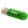 USB Flash Mirex Color Blade Elf Green 32GB [13600-FMUGRE32]