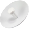 Точка доступа Ubiquiti PowerBeam M2 [PBE-M2-400]