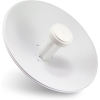 Точка доступа Ubiquiti PowerBeam M2 [PBE-M2-400]