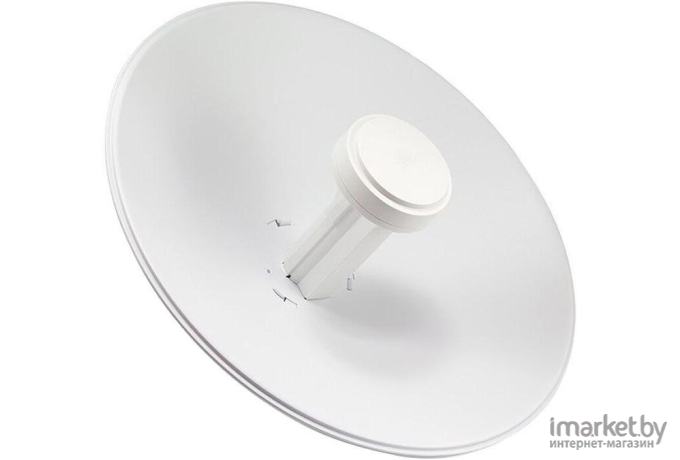 Точка доступа Ubiquiti PowerBeam M2 [PBE-M2-400]