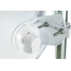 Точка доступа Ubiquiti PowerBeam M2 [PBE-M2-400]