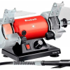 Заточный станок Einhell TH-XG 75 Kit [4412560]