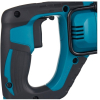 Перфоратор Makita HR2641