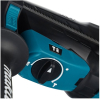 Перфоратор Makita HR2641