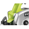 Ручной плиткорез Ryobi LTS180M