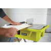 Электрический плиткорез Ryobi WS721S