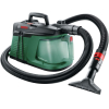 Пылесос Bosch EasyVac 3 [06033D1000]