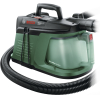 Пылесос Bosch EasyVac 3 [06033D1000]