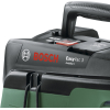 Пылесос Bosch EasyVac 3 [06033D1000]