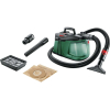 Пылесос Bosch EasyVac 3 [06033D1000]