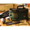 Пылесос Bosch EasyVac 3 [06033D1000]