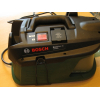 Пылесос Bosch EasyVac 3 [06033D1000]