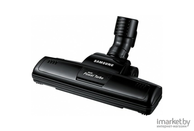 Пылесос Samsung VCC885HH3P/XEV