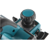 Рубанок Makita KP0810C