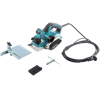 Рубанок Makita KP0810C