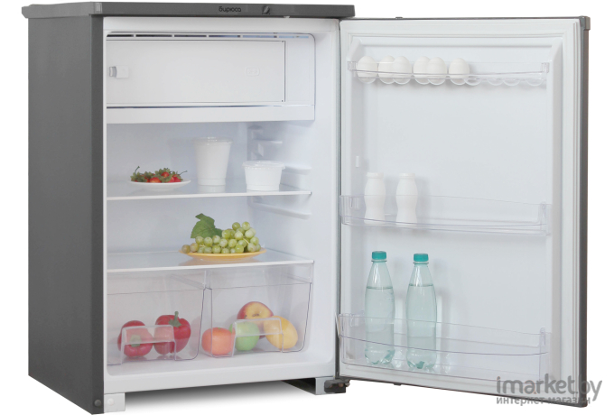 Холодильник Бирюса M8