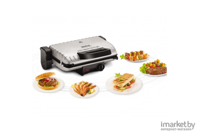 Электрогриль Tefal GC205012