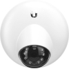 IP-камера Ubiquiti UVC G3 Dome