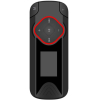 MP3 плеер Digma R3 8GB черный