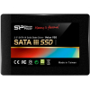 SSD Silicon-Power Velox V55 480GB (SP480GBSS3V55S25)