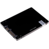 SSD Silicon-Power Velox V55 480GB (SP480GBSS3V55S25)