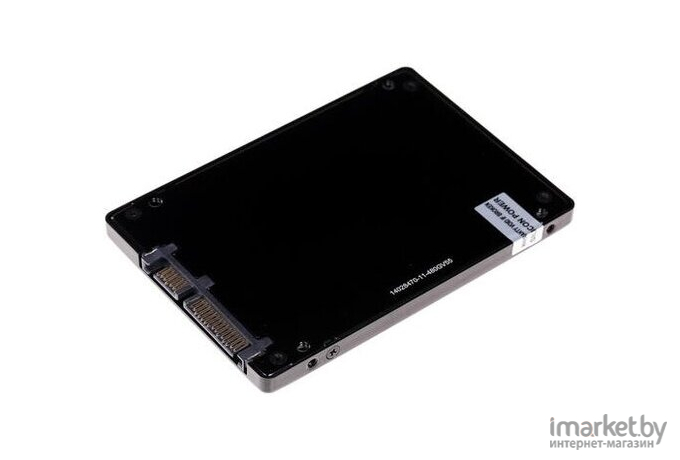 SSD Silicon-Power Velox V55 480GB (SP480GBSS3V55S25)