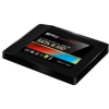 SSD Silicon-Power Velox V55 480GB (SP480GBSS3V55S25)