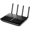 Беспроводной маршрутизатор TP-Link Archer C3150