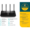 Беспроводной маршрутизатор TP-Link Archer C3150