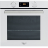 Духовой шкаф Hotpoint-Ariston FA3 841 H WH HA