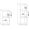 Духовой шкаф Hotpoint-Ariston FA3 841 H WH HA