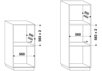 Духовой шкаф Hotpoint-Ariston FA3 841 H WH HA