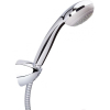 Душевой гарнитур Hansgrohe Crometta 85 1jet [27577000]