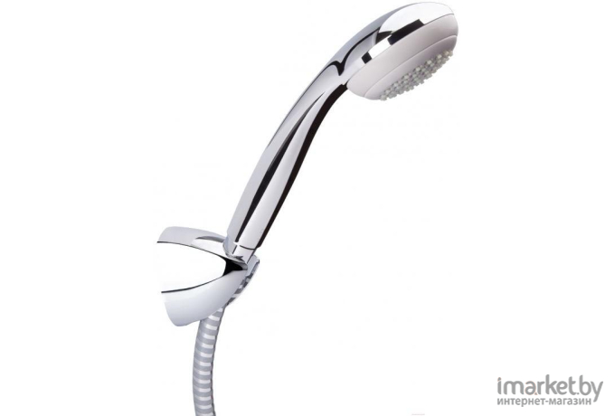 Душевой гарнитур Hansgrohe Crometta 85 1jet [27577000]