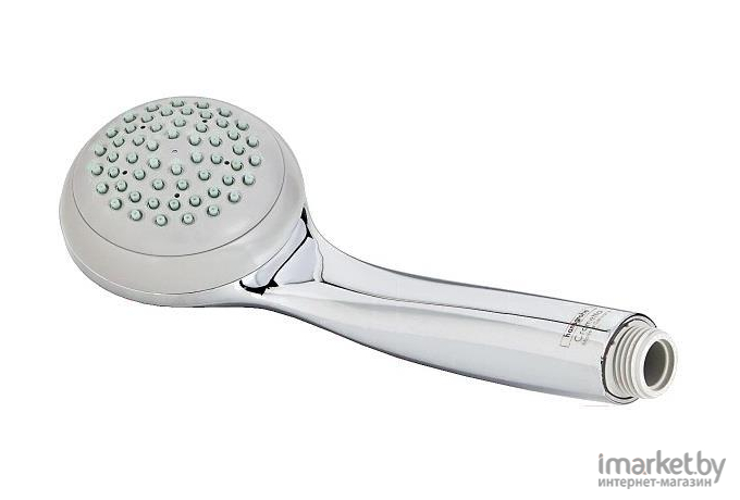 Душевой гарнитур Hansgrohe Crometta 85 1jet [27577000]