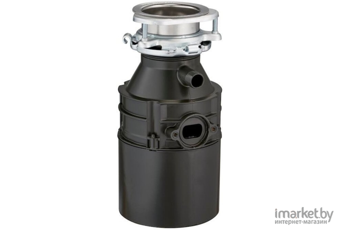 Измельчитель пищевых отходов InSinkErator Model 46