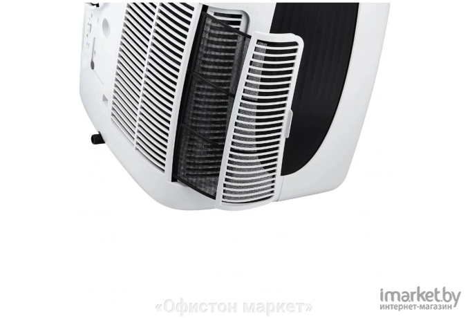 Мобильный кондиционер Electrolux EACM-13 HR/N3