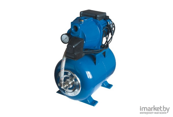 Насос Unipump Auto Jet 100 L-50