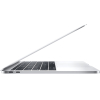 Ноутбук Apple MacBook Pro 13 2017 [MPXQ2]