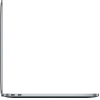 Ноутбук Apple MacBook Pro 13 2017 [MPXQ2]